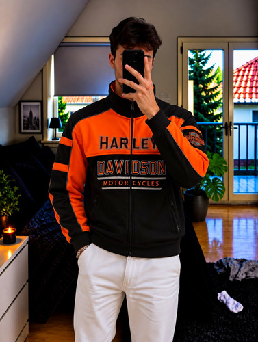 1021 harley davidson herren - 1021, harley-davidson
