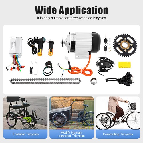 Dhl 750w bürstenloser - 750w,