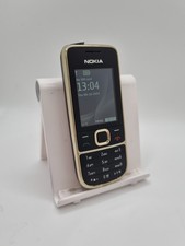 Nokia 2700c classic 561 - nokia,