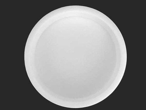 Ptfe verdampferschale - ptfe,