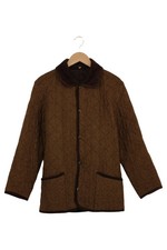 DANIELS & KORFF Damen