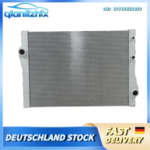 Kühler wasserkühler - kÜhler,