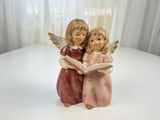 Goebel Figur Sammlerfigur