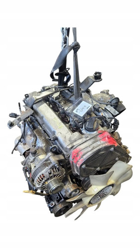 Motor kia sorento - motor,