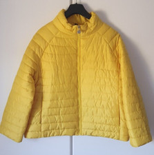 Damen ✨️Steppjacke