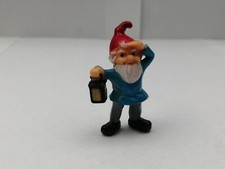 Ü-Ei Figur Blumenwächter aus