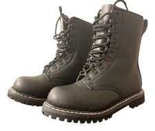 Bundeswehr Springerstiefel