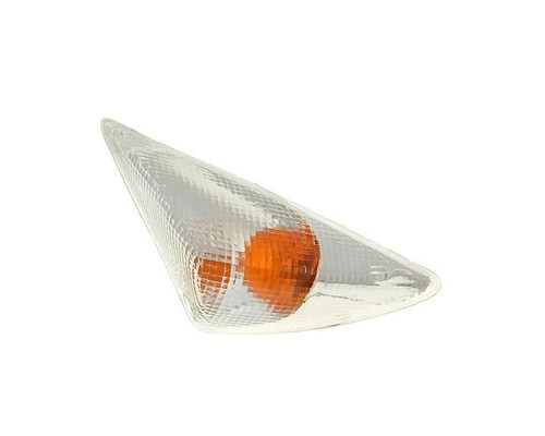 Blinker vorne links peugeot - vorne,