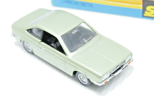 Solido lancia beta 1800 - *,
