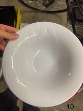 gastronomiebedarf wie Geschirr, besteck oder Gläser