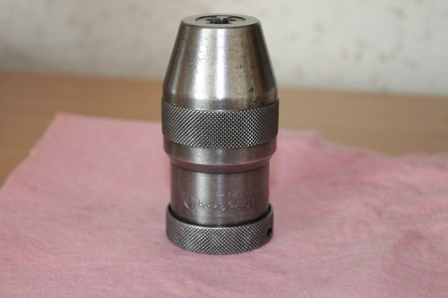 Röhm spiro 134 - spiro,