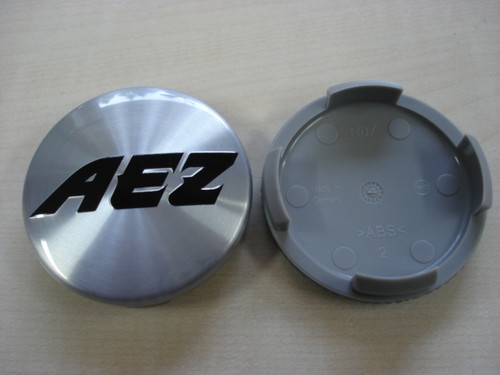 Aez felgendeckel nabenkappe - aez, felgendeckel,