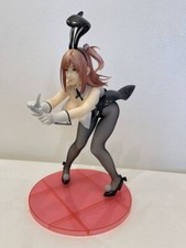 Neue DEAD OR ALIVE Xtreme 3