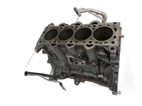 Motorblock für motor 1600 - motorblock,