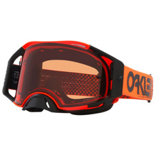 Oakley Airbrake MX Goggle Moto