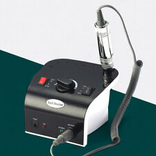 Profi Fußpflegegerät