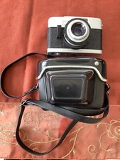 Kamera Beirette vsn  Analog Gebraucht