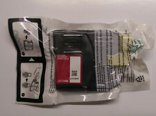 Original Brother LC1100M LC1100 M magenta DCP-395CN DCP-585CW DCP-6690CW J715W