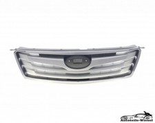 Kühlergrill für SUBARU