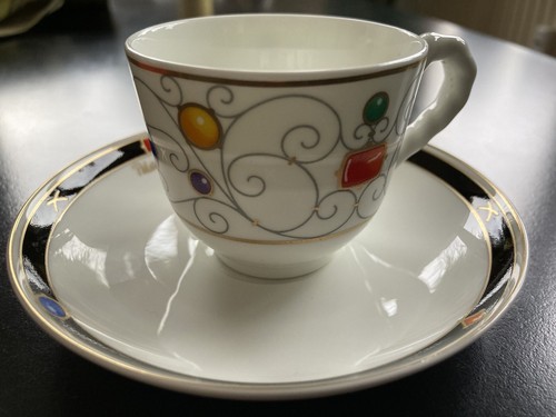 Villeroy boch paloma picasso - villeroy&boch,