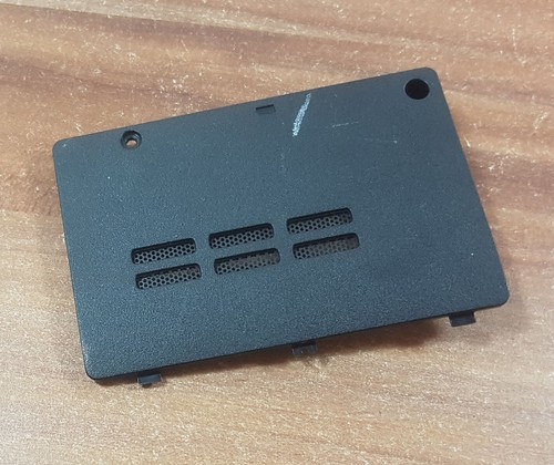 Abdeckung cover door - abdeckung,