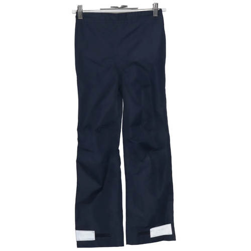 Tcm regenhose größe 42 - tcm,,