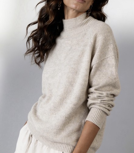 Damen pullover 40 - pullover, 36