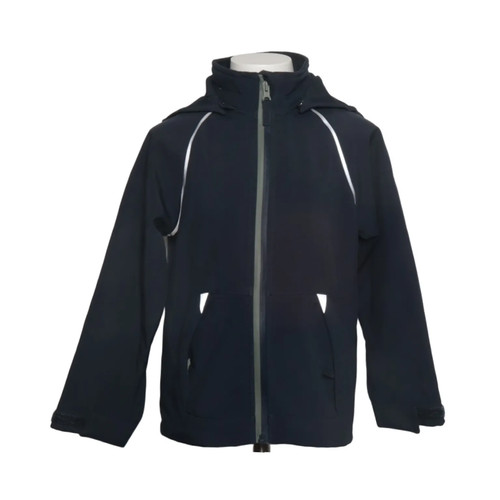 Tchibo softshelljacke unisex - tchibo,, softshelljacke,