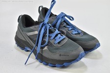 Saucony Excursion 16 GTX Damen