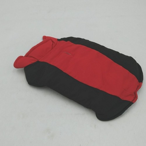 Hundemantel winterjacke - hundemantel,