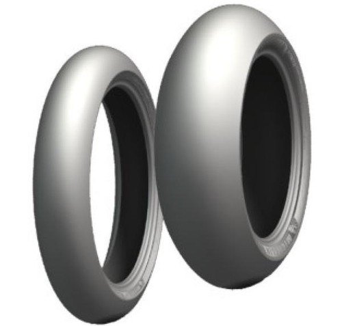 Michelin 120 m c tl - 120/70, m/c