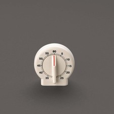 Küchentimer Kurzzeitmesser