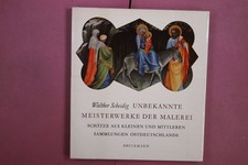 366596 Walther Scheidig