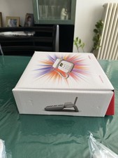 FESTNETZTELEFON Vodafone