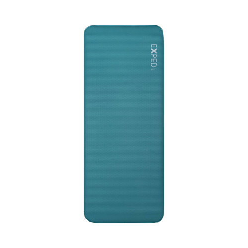 Exped megamat lxw aufblasbare - exped,