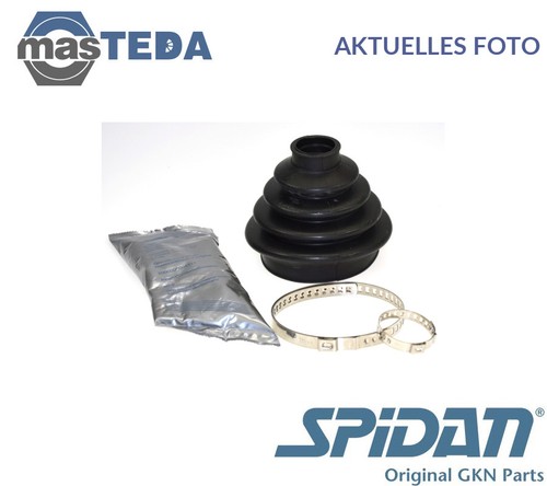 190963 achsmanschette - 190963,