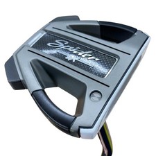 TaylorMade Spider EX
