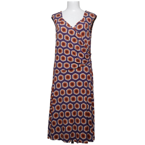 Tante betsy kleid größe - tante, betsy,