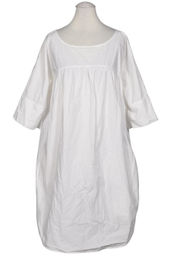 Cos kleid damen dress - kleid,