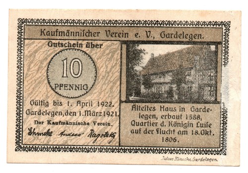 Kaufmännischer verein v - verein, e.v