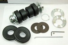 06-7337 06-7116 Norton