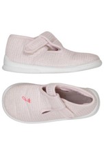 Jacadi Kinderschuh Mädchen