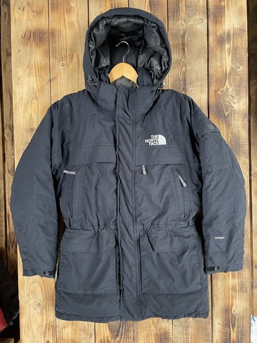 The north face - the, heavy