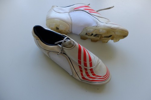 Adidas f50 tunit 10 5 - uk, 10,5