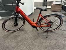 Bulls Cross Rider  EVO 2