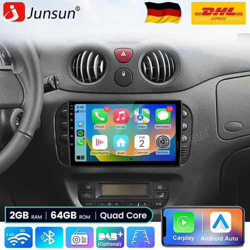64g android für - android, 13