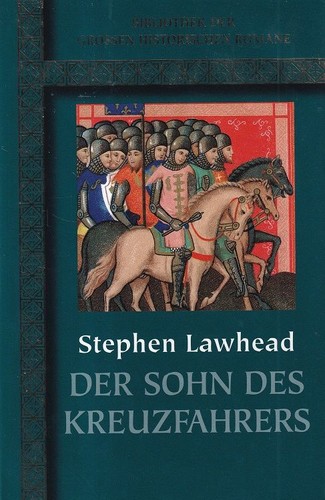Der sohn des - der,