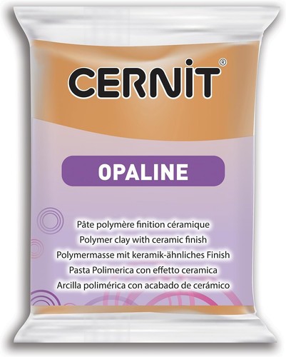 Cernit ce0880056807c block - cernit,