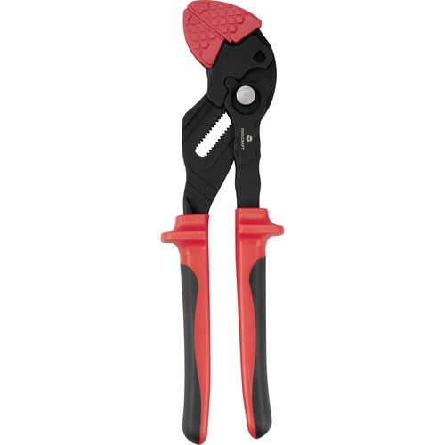 Toolcraft 9616521 - , to-9616521