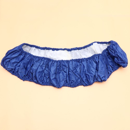 Kleines ersatz trampolin pad - kleines, ersatz-trampolin-pad